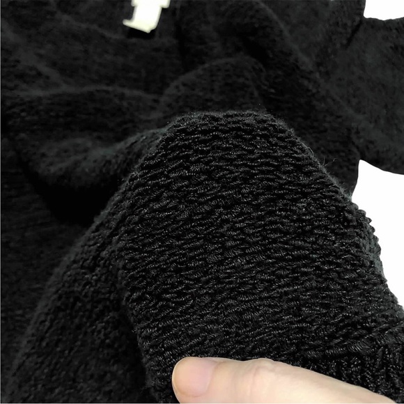 J Jill Vintage 90’s Sweater - Picture 7 of 11